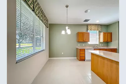 3507 Arlington Ridge Boulevard, Leesburg, FL 34748 - Photo 17