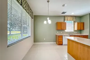 3507 Arlington Ridge Blvd, Leesburg, FL 34748 - Photo 17