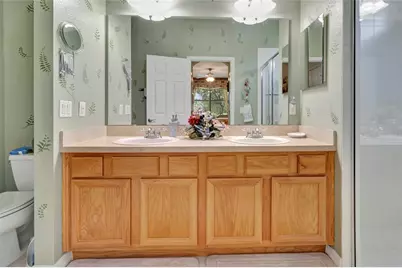 3507 Arlington Ridge Boulevard, Leesburg, FL 34748 - Photo 21