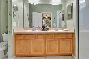 3507 Arlington Ridge Blvd, Leesburg, FL 34748 - Photo 21