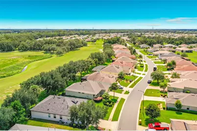 3507 Arlington Ridge Boulevard, Leesburg, FL 34748 - Photo 43