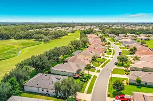 3507 Arlington Ridge Blvd, Leesburg, FL 34748 - Photo 43