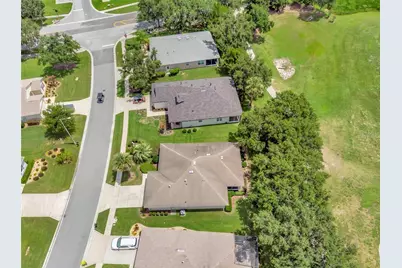 3507 Arlington Ridge Boulevard, Leesburg, FL 34748 - Photo 33