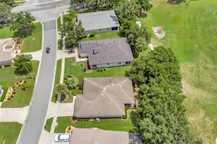 3507 Arlington Ridge Blvd, Leesburg, FL 34748 - Photo 33