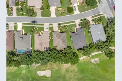 3507 Arlington Ridge Boulevard, Leesburg, FL 34748 - Photo 35