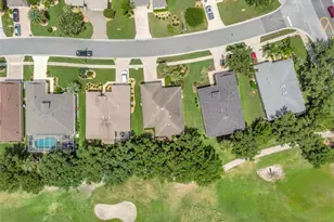 3507 Arlington Ridge Blvd, Leesburg, FL 34748 - Photo 35