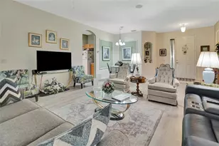 3507 Arlington Ridge Blvd, Leesburg, FL 34748 - Photo 5