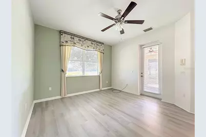 3507 Arlington Ridge Boulevard, Leesburg, FL 34748 - Photo 27