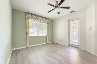 3507 Arlington Ridge Blvd, Leesburg, FL 34748 - Photo 27
