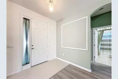 3507 Arlington Ridge Boulevard, Leesburg, FL 34748 - Photo 9