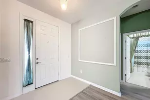 3507 Arlington Ridge Blvd, Leesburg, FL 34748 - Photo 9