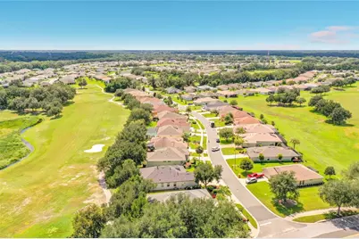3507 Arlington Ridge Boulevard, Leesburg, FL 34748 - Photo 53
