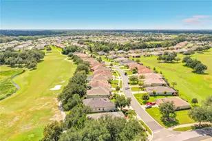 3507 Arlington Ridge Blvd, Leesburg, FL 34748 - Photo 53