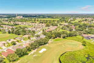 3507 Arlington Ridge Blvd, Leesburg, FL 34748 - Photo 49
