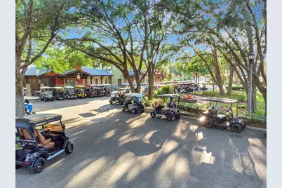 3507 Arlington Ridge Boulevard, Leesburg, FL 34748 - Photo 39