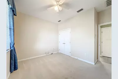 3507 Arlington Ridge Boulevard, Leesburg, FL 34748 - Photo 25