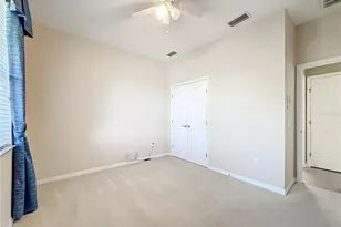 3507 Arlington Ridge Blvd, Leesburg, FL 34748 - Photo 25