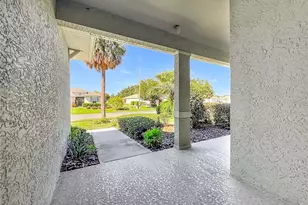 3507 Arlington Ridge Blvd, Leesburg, FL 34748 - Photo 7
