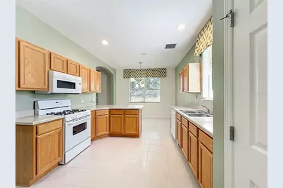 3507 Arlington Ridge Boulevard, Leesburg, FL 34748 - Photo 23