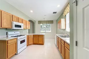 3507 Arlington Ridge Blvd, Leesburg, FL 34748 - Photo 23