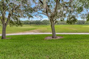 3507 Arlington Ridge Blvd, Leesburg, FL 34748 - Photo 29