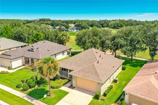 3507 Arlington Ridge Blvd, Leesburg, FL 34748 - Photo 3