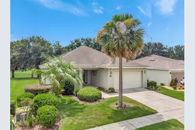 3507 Arlington Ridge Boulevard, Leesburg, FL 34748 - Photo 1