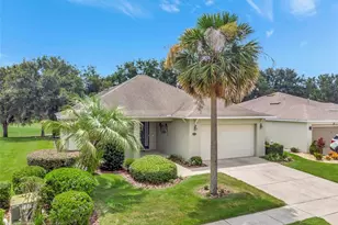 3507 Arlington Ridge Blvd, Leesburg, FL 34748 - Photo 1