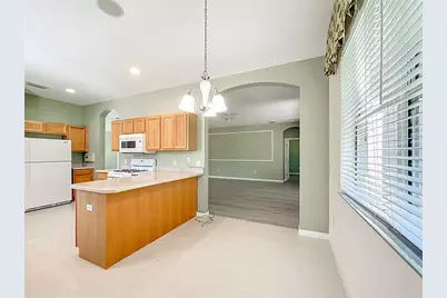 3507 Arlington Ridge Boulevard, Leesburg, FL 34748 - Photo 21