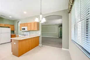 3507 Arlington Ridge Blvd, Leesburg, FL 34748 - Photo 21
