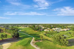 3507 Arlington Ridge Blvd, Leesburg, FL 34748 - Photo 55