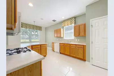 3507 Arlington Ridge Boulevard, Leesburg, FL 34748 - Photo 17