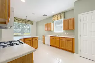 3507 Arlington Ridge Blvd, Leesburg, FL 34748 - Photo 17