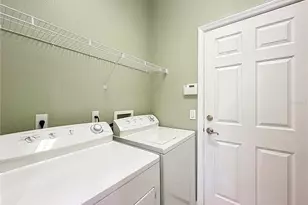 3507 Arlington Ridge Blvd, Leesburg, FL 34748 - Photo 29