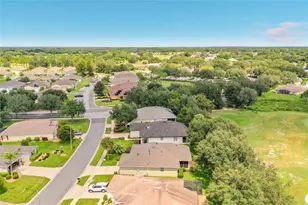 3507 Arlington Ridge Blvd, Leesburg, FL 34748 - Photo 47