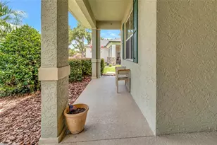 3507 Arlington Ridge Blvd, Leesburg, FL 34748 - Photo 5