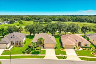 3507 Arlington Ridge Blvd, Leesburg, FL 34748 - Photo 45