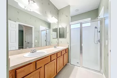 3507 Arlington Ridge Boulevard, Leesburg, FL 34748 - Photo 23