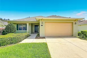 3507 Arlington Ridge Blvd, Leesburg, FL 34748 - Photo 1
