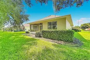 3507 Arlington Ridge Blvd, Leesburg, FL 34748 - Photo 37