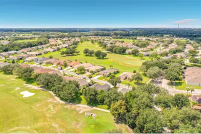 3507 Arlington Ridge Boulevard, Leesburg, FL 34748 - Photo 51