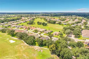 3507 Arlington Ridge Blvd, Leesburg, FL 34748 - Photo 51