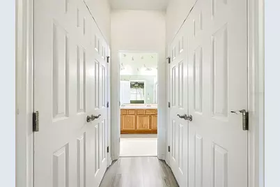3507 Arlington Ridge Boulevard, Leesburg, FL 34748 - Photo 29