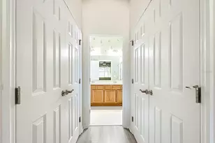 3507 Arlington Ridge Blvd, Leesburg, FL 34748 - Photo 29
