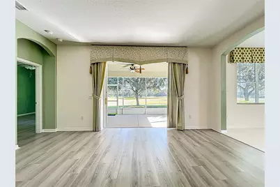 3507 Arlington Ridge Boulevard, Leesburg, FL 34748 - Photo 15