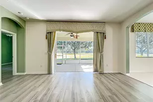 3507 Arlington Ridge Blvd, Leesburg, FL 34748 - Photo 15