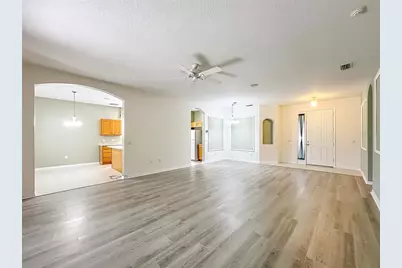 3507 Arlington Ridge Boulevard, Leesburg, FL 34748 - Photo 11