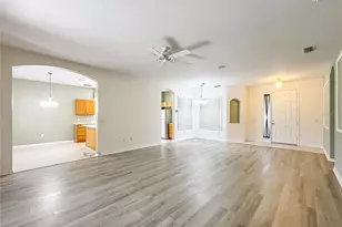 3507 Arlington Ridge Blvd, Leesburg, FL 34748 - Photo 11