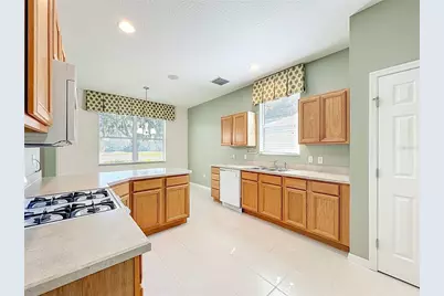 3507 Arlington Ridge Boulevard, Leesburg, FL 34748 - Photo 25