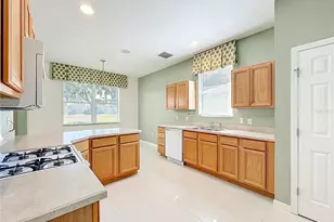 3507 Arlington Ridge Blvd, Leesburg, FL 34748 - Photo 25